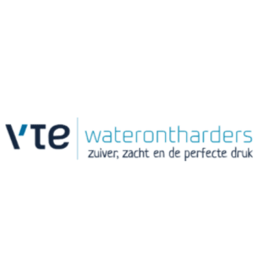 VTE Waterontharders B.V.