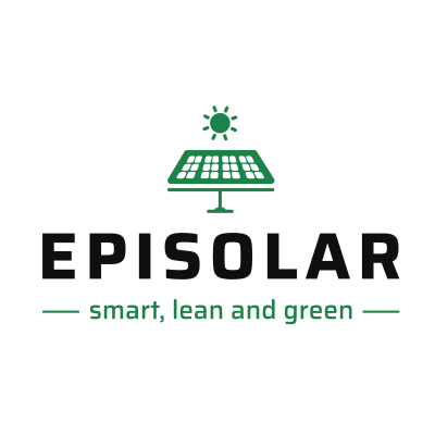 Episolar