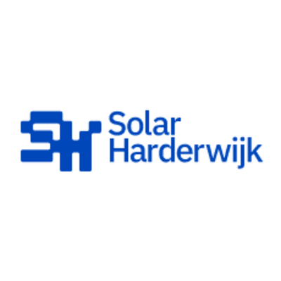 Solar Harderwijk B.V.