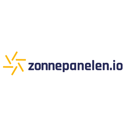 Zonnepanelen.io dé Tilburgse installateur van zonnepanelen
