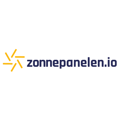 Zonnepanelen.io