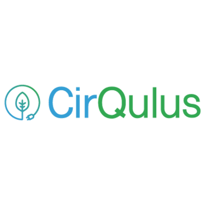 CirQulus