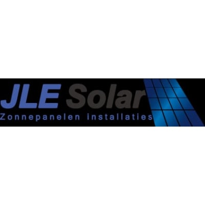 JLE SOLAR