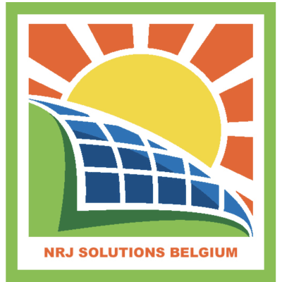 NRJ Solutions