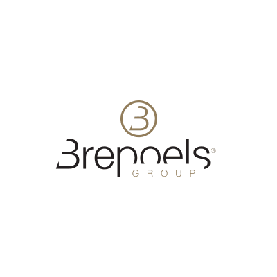 Brepouls Group