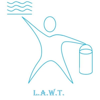 L.A.W.T. bv