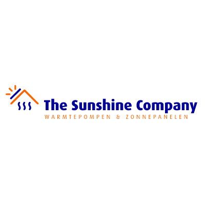 The Sunshine Company