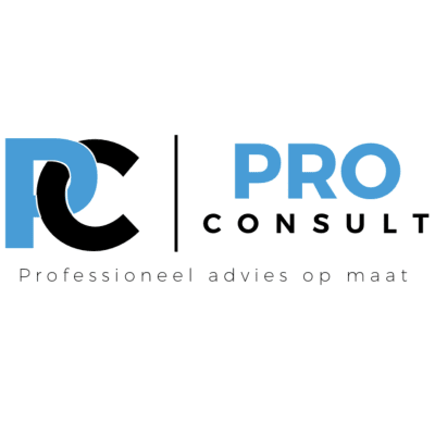 Pro-Consult