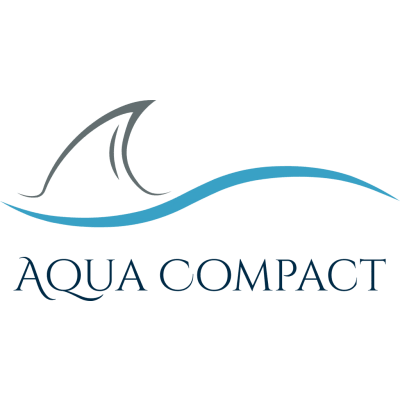 AQUA COMPACT