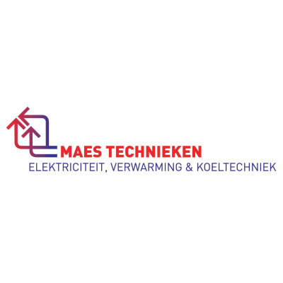 MAES TECHNIEKEN