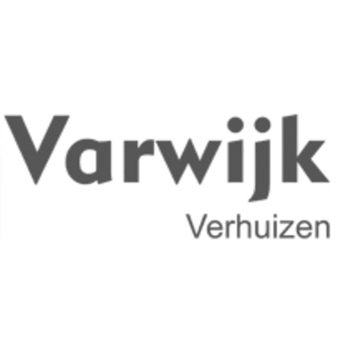Varwijk Verhuizen