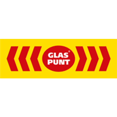 Glaspunt