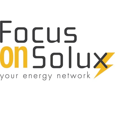 Focus on Solux  de Glas-Glas Zonnepanelen specialist