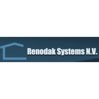 Renodak systems