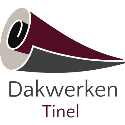 Dakwerken Tinel BV.