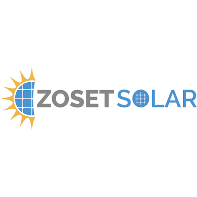 ZOSET Solar