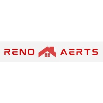 Reno Aerts