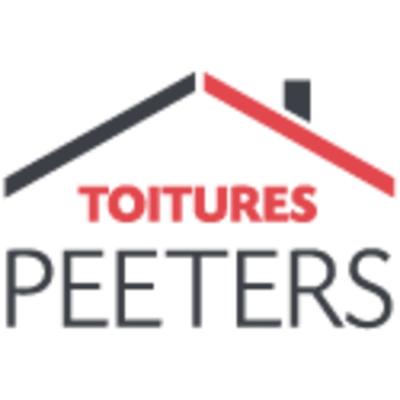 Toitures Peeters