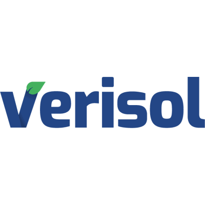 Verisol