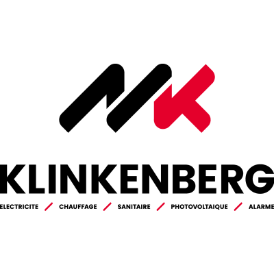 Klinkenberg SA