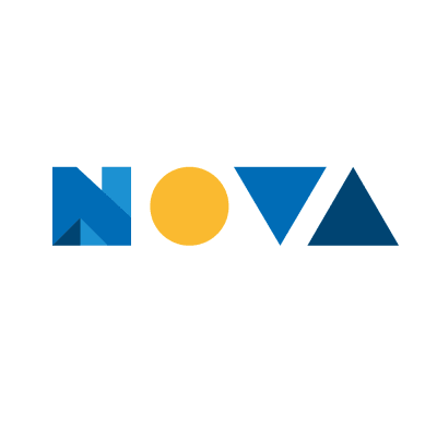 Nova Solar