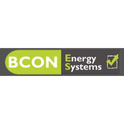 BCON Energy Systems B.V.