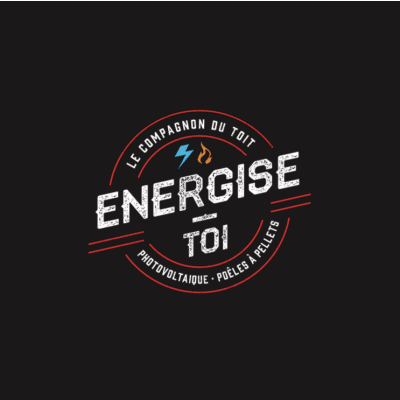 Energise-toi / Le compagnon du toit