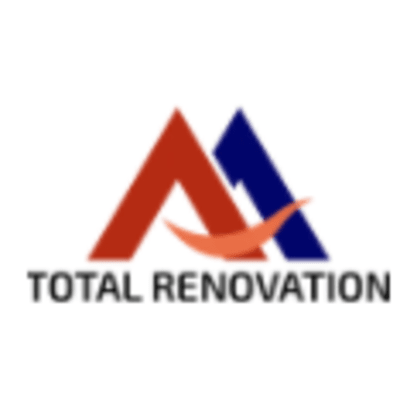 AA total renovation