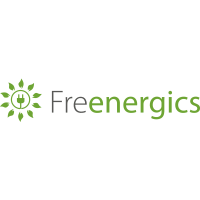 FREENERGICS, VOOR KENNIS, KUNDE  EN  PERSOONLIJK ADVIES OVER ZONNEPANELEN