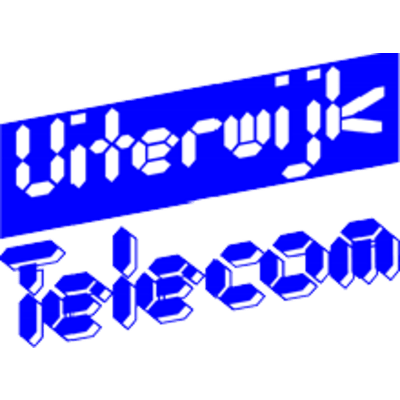 Uiterwijk Telecom