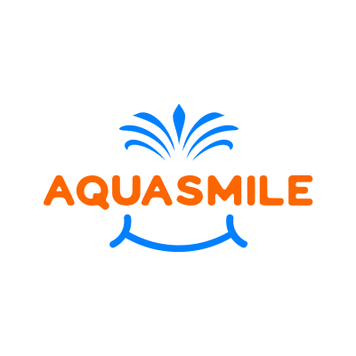 Aquasmile