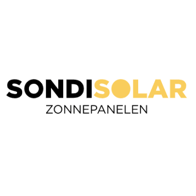 Sondi Solar B.V.