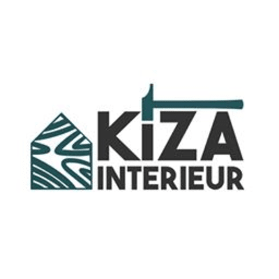 Kiza Interieur