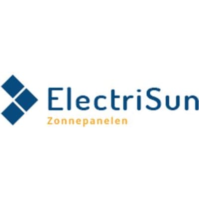 ElectriSun