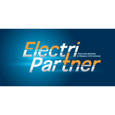 ElectriPartner