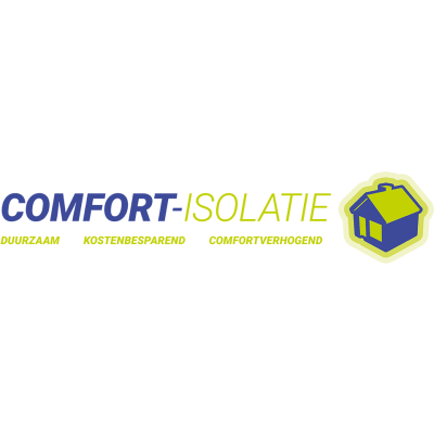 Comfort-Isolatie
