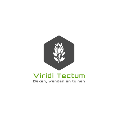 Viridi Tectum