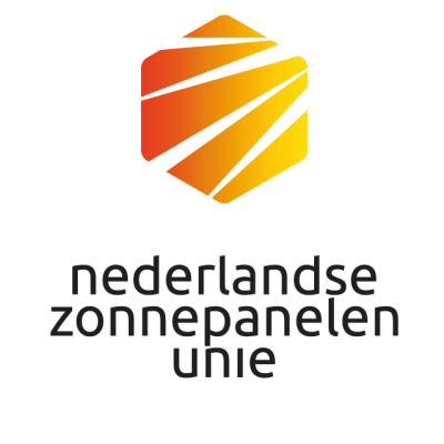 Nederlandse Zonnepanelen Unie