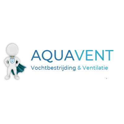 Aquavent