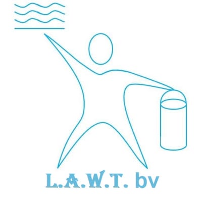 L.A.W.T. bv