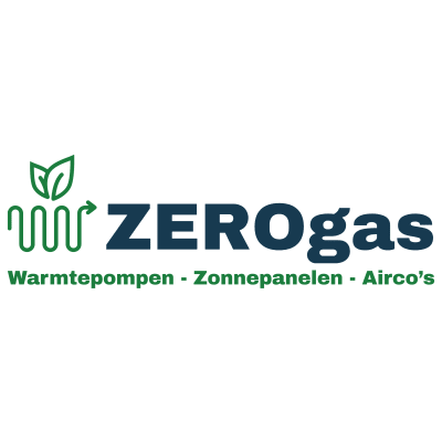 ZEROgas
