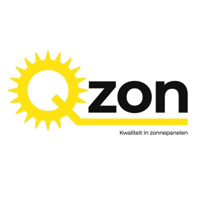 Qzon