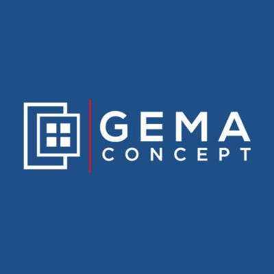 Gema Concept BV