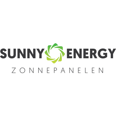 Sunny Energy Zonnepanelen BV