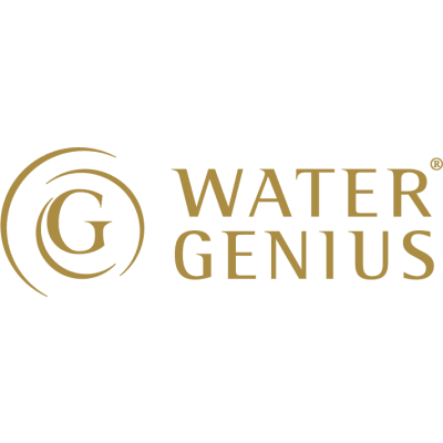 Watergenius