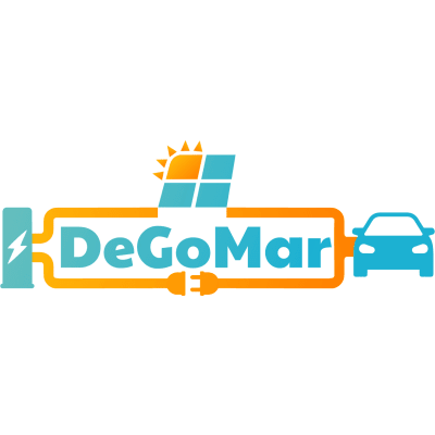 Degomar