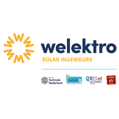 Welektro Solaringenieurs