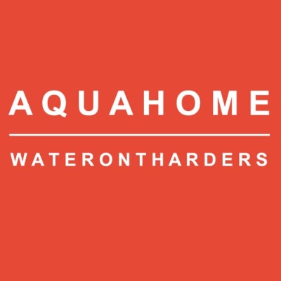 Aquahome