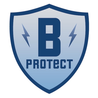 Bprotect bv
