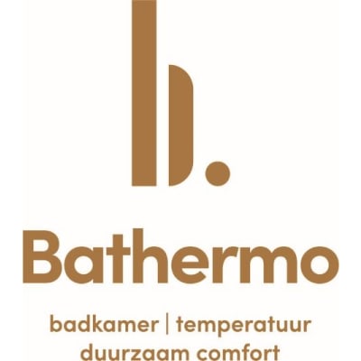Bathermo BV